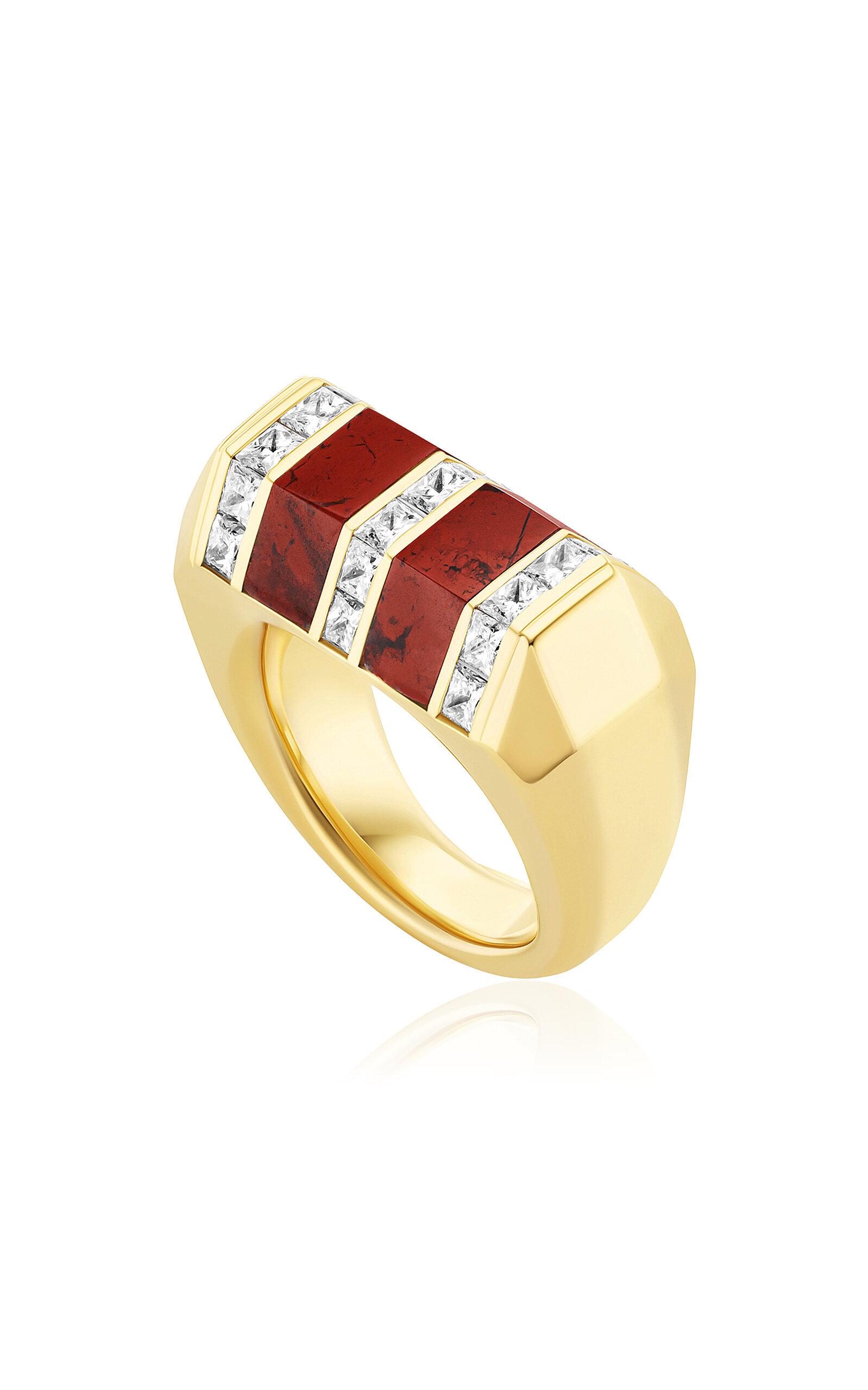 - Gifts For Her by GEMELLA JEWELS