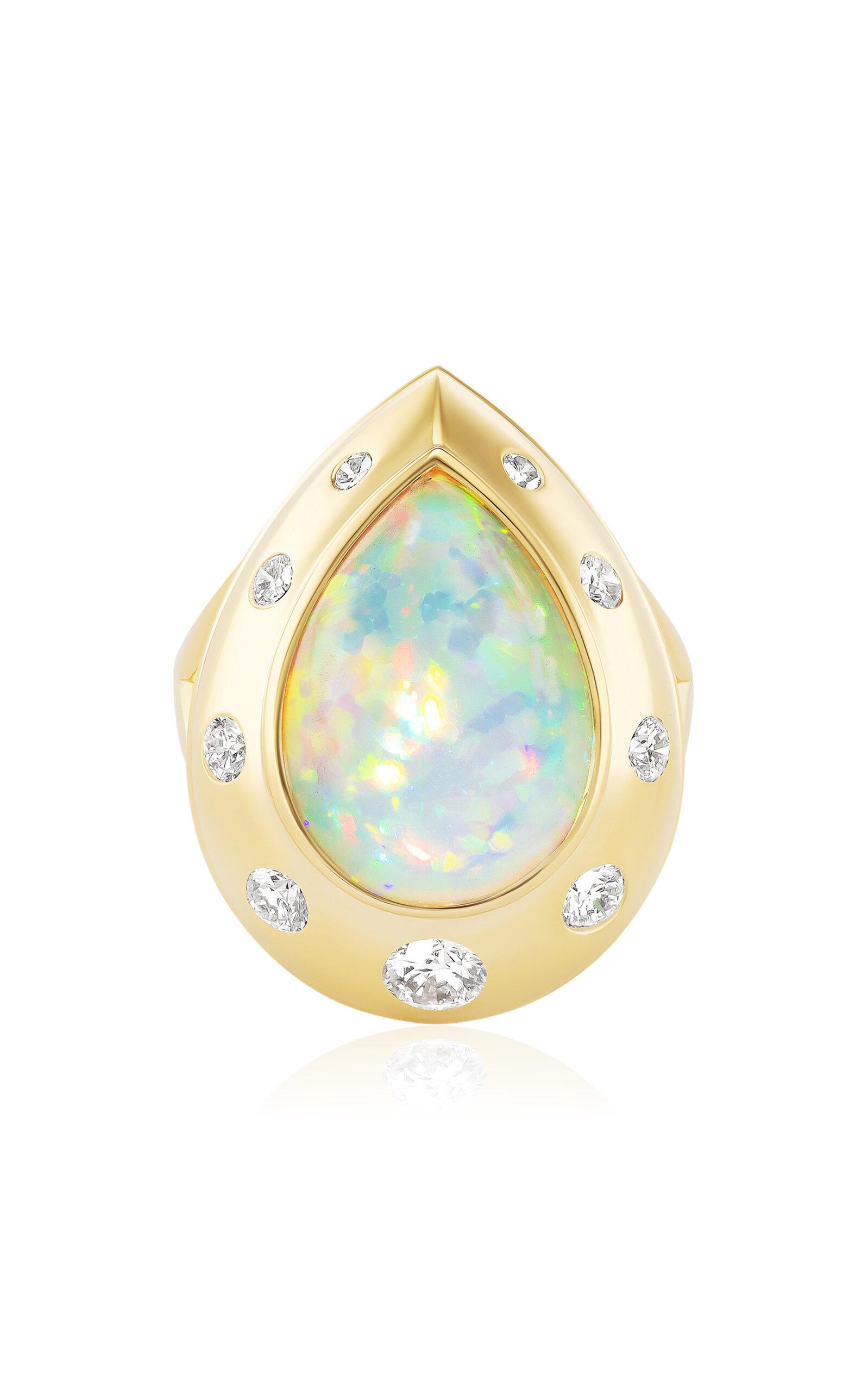 - Gifts For Her by GEMELLA JEWELS