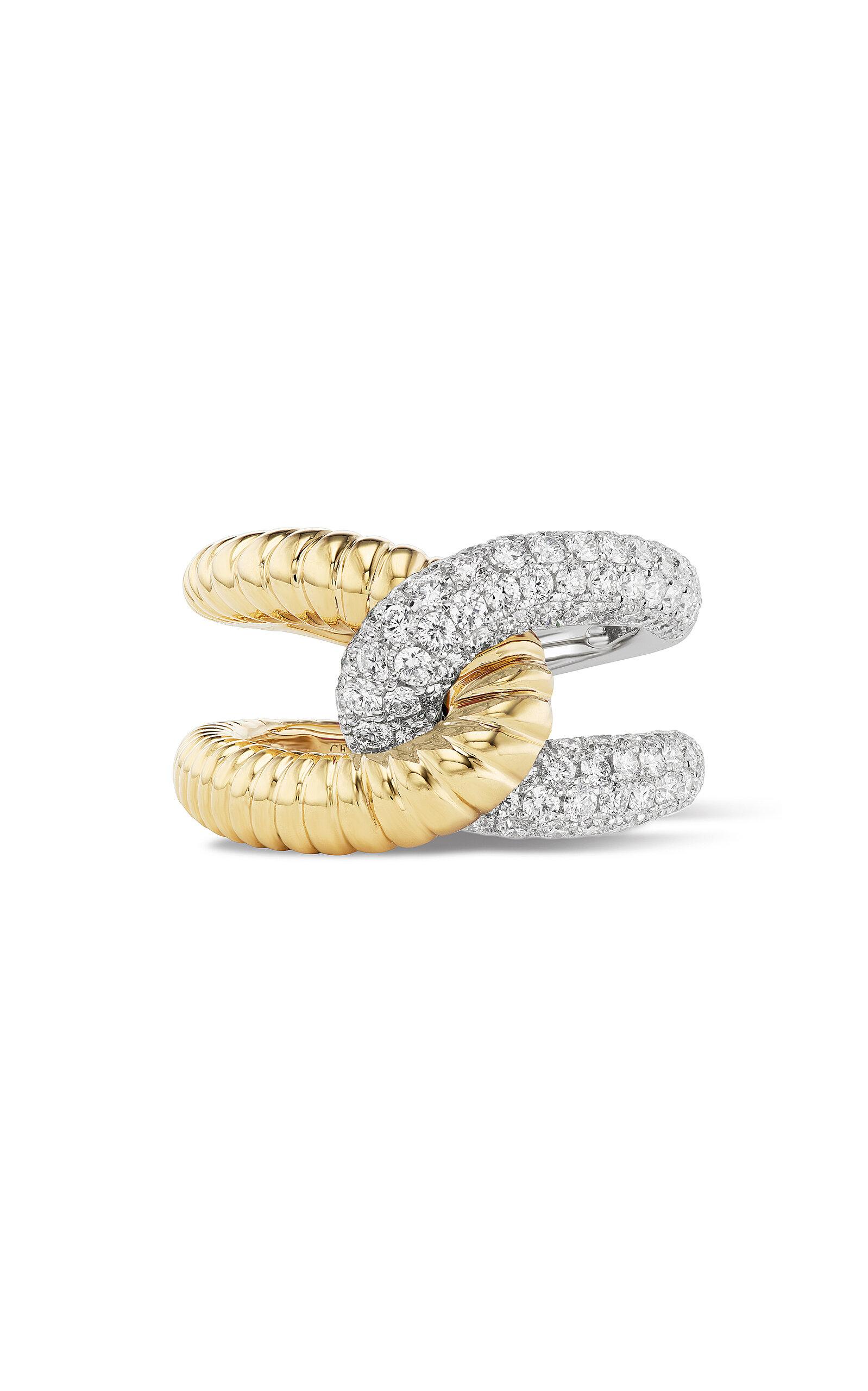 - Gifts For Her by GEMELLA JEWELS