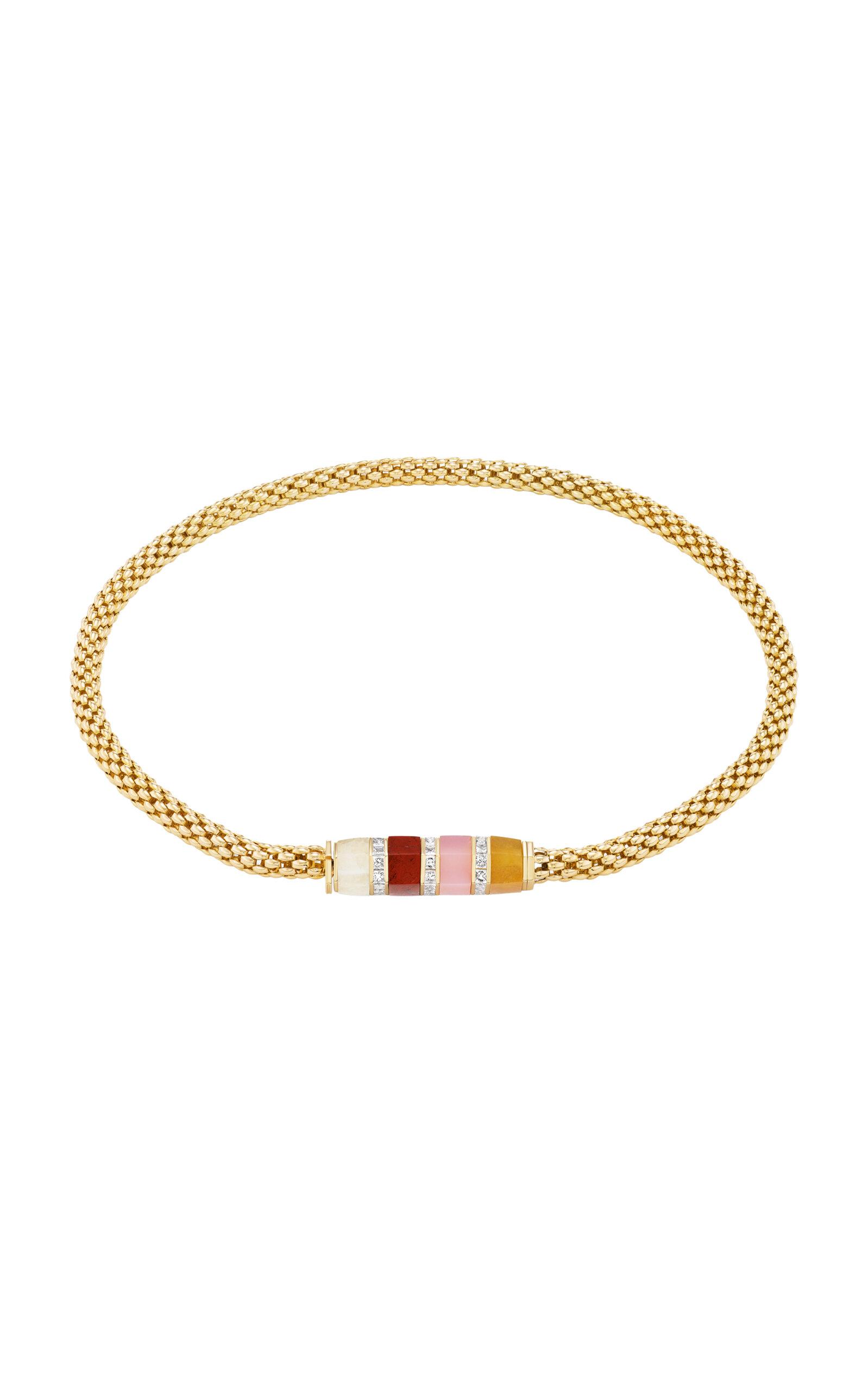 - Gifts For Her by GEMELLA JEWELS