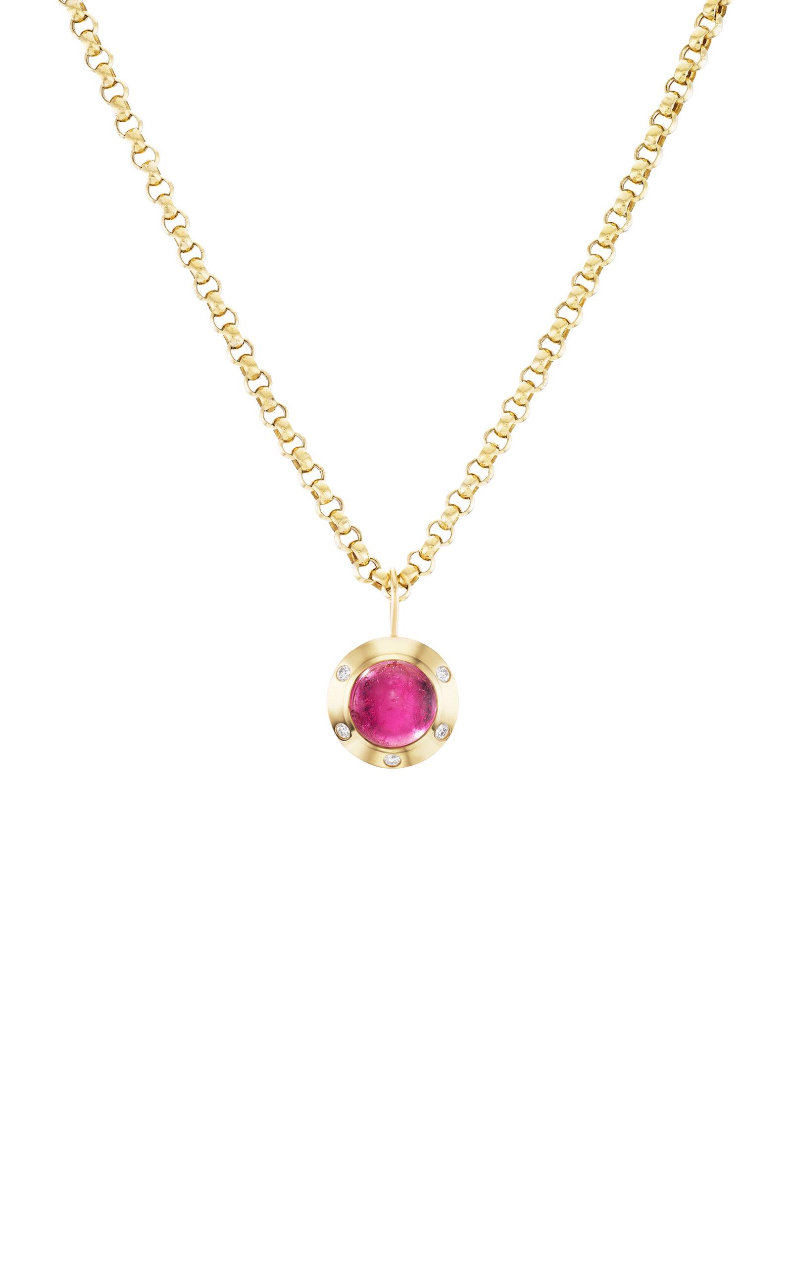 - Gifts For Her by GEMELLA JEWELS