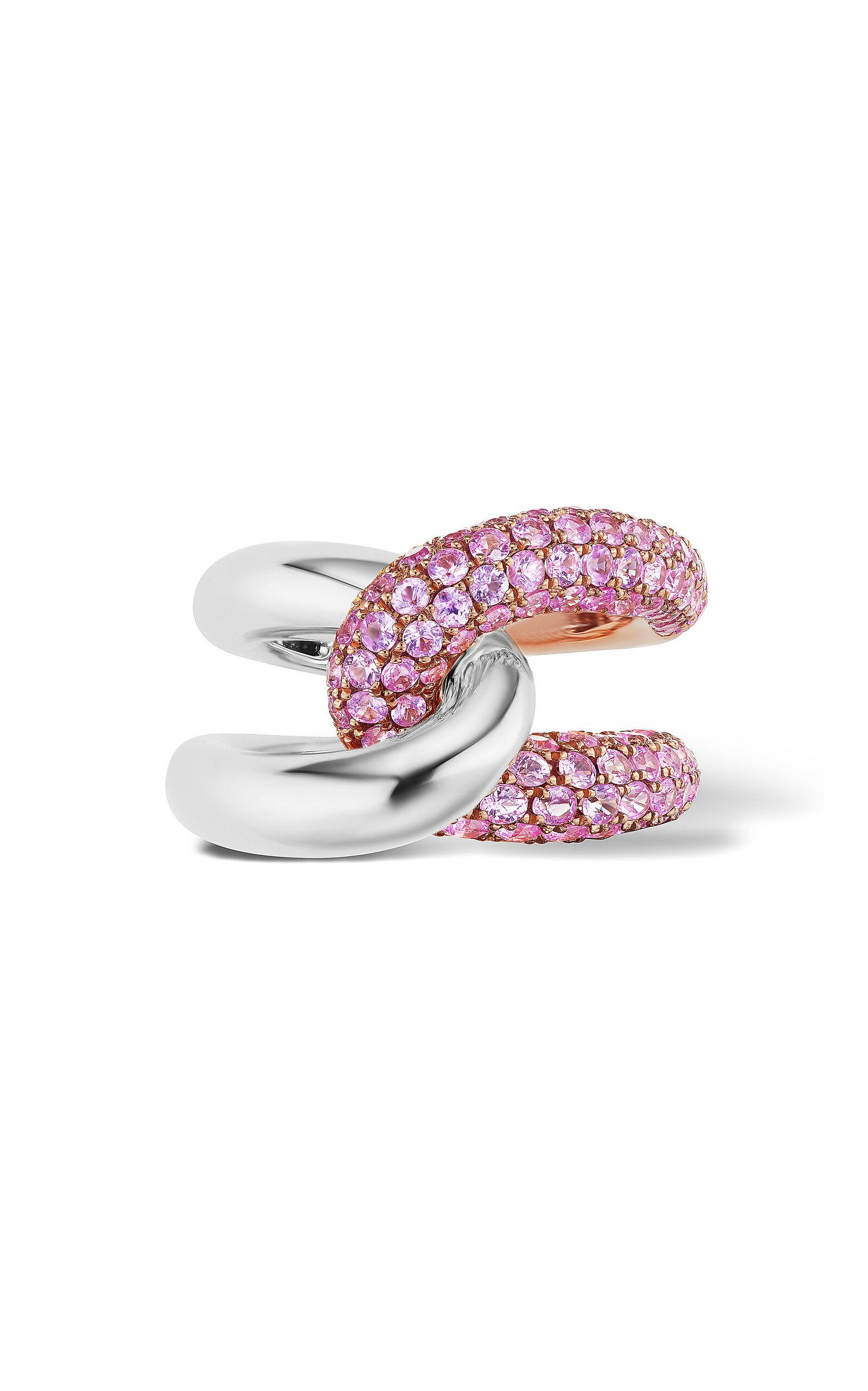 - Gifts For Her by GEMELLA JEWELS