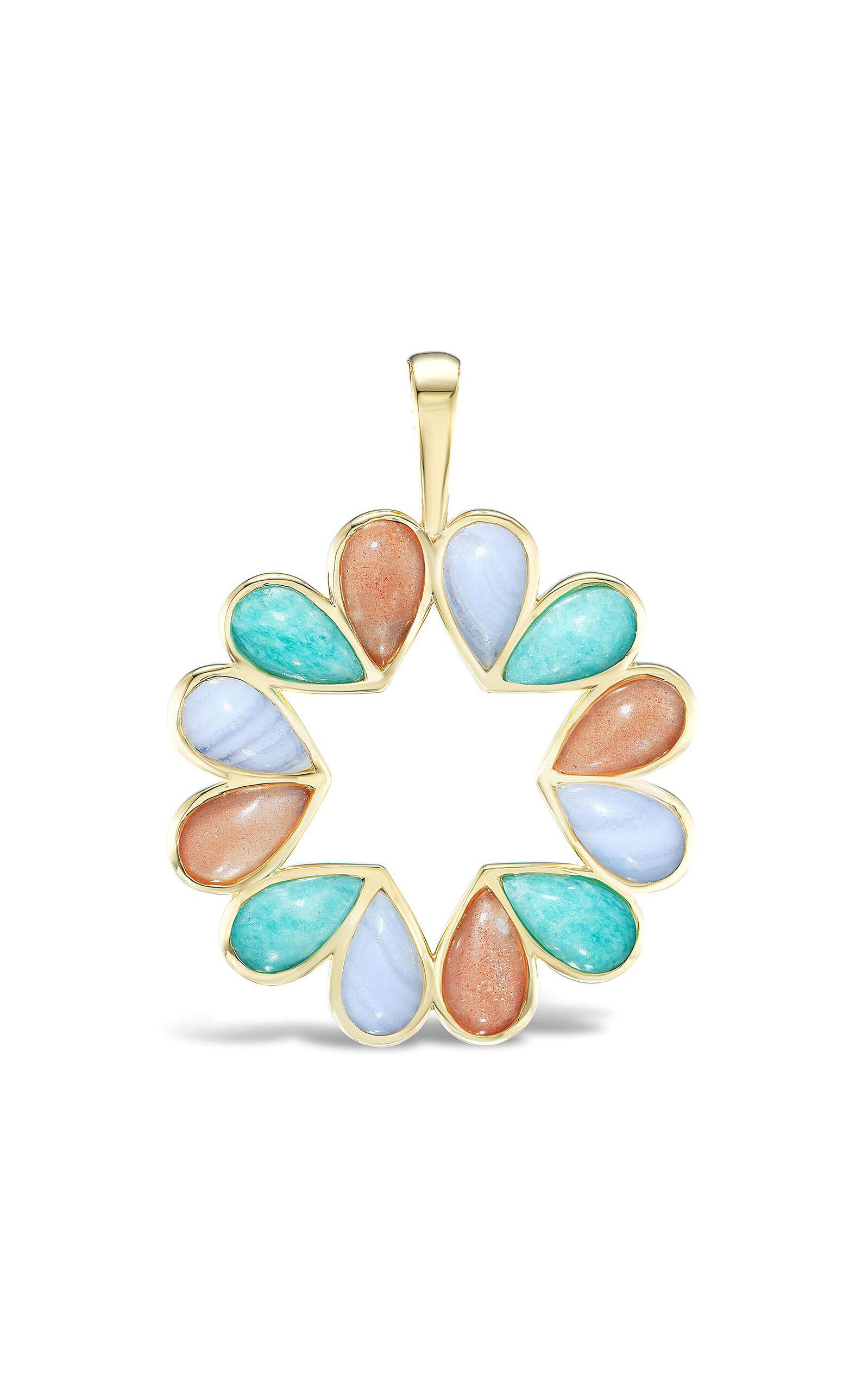 - Gifts For Her by GEMELLA JEWELS
