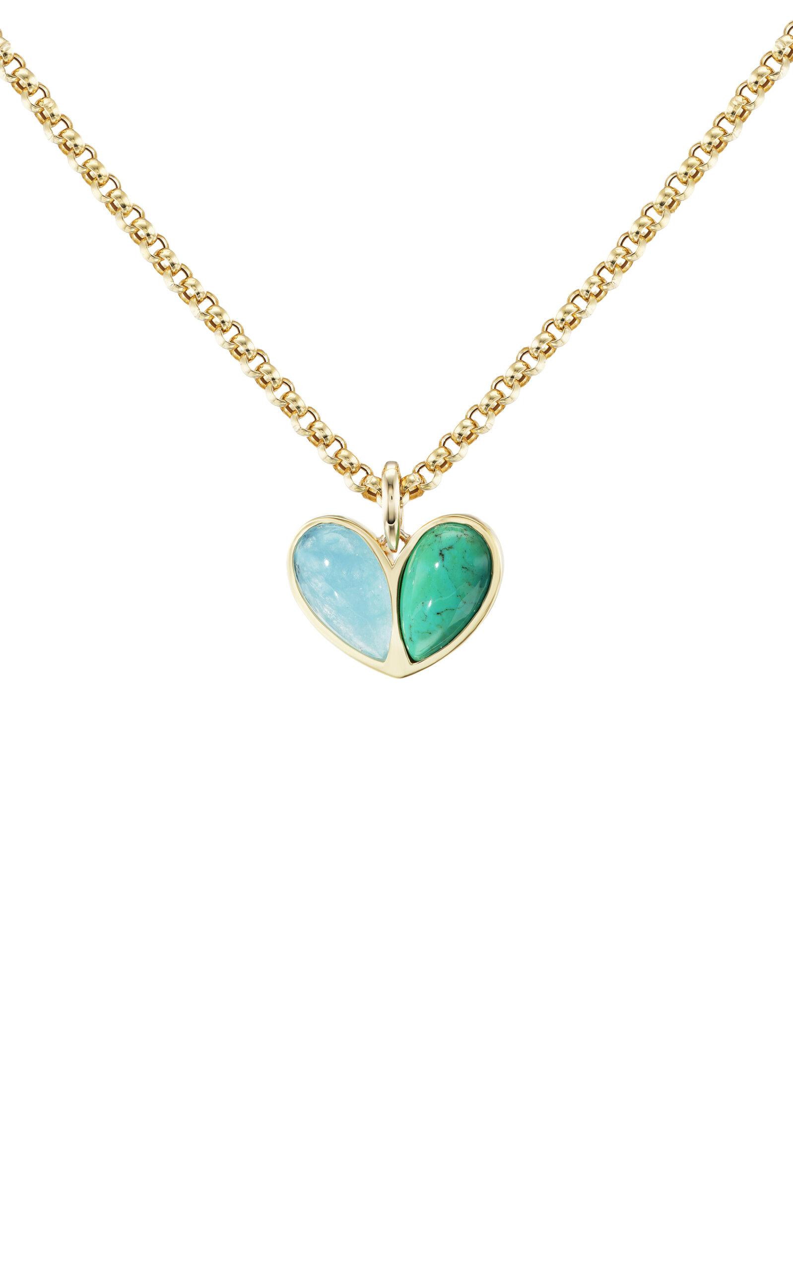 - Gifts For Her by GEMELLA JEWELS