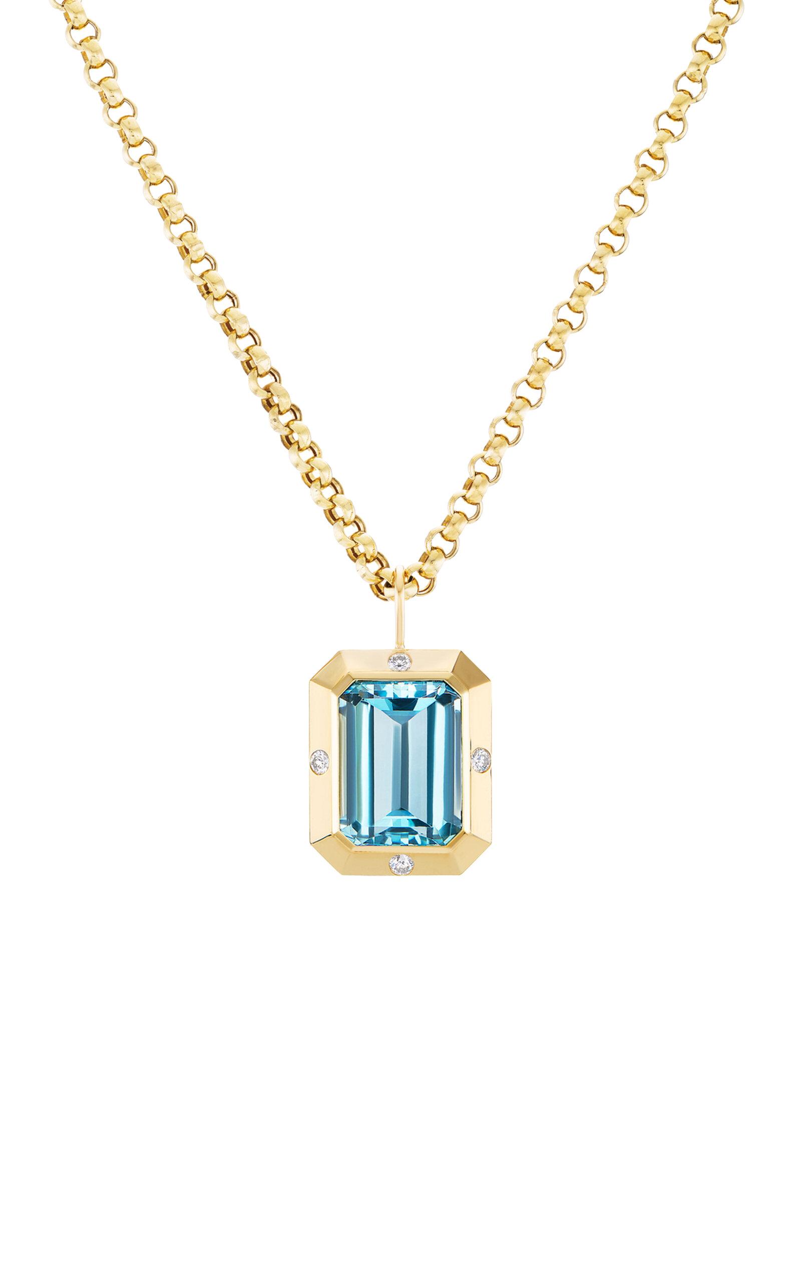 - Gifts For Her by GEMELLA JEWELS