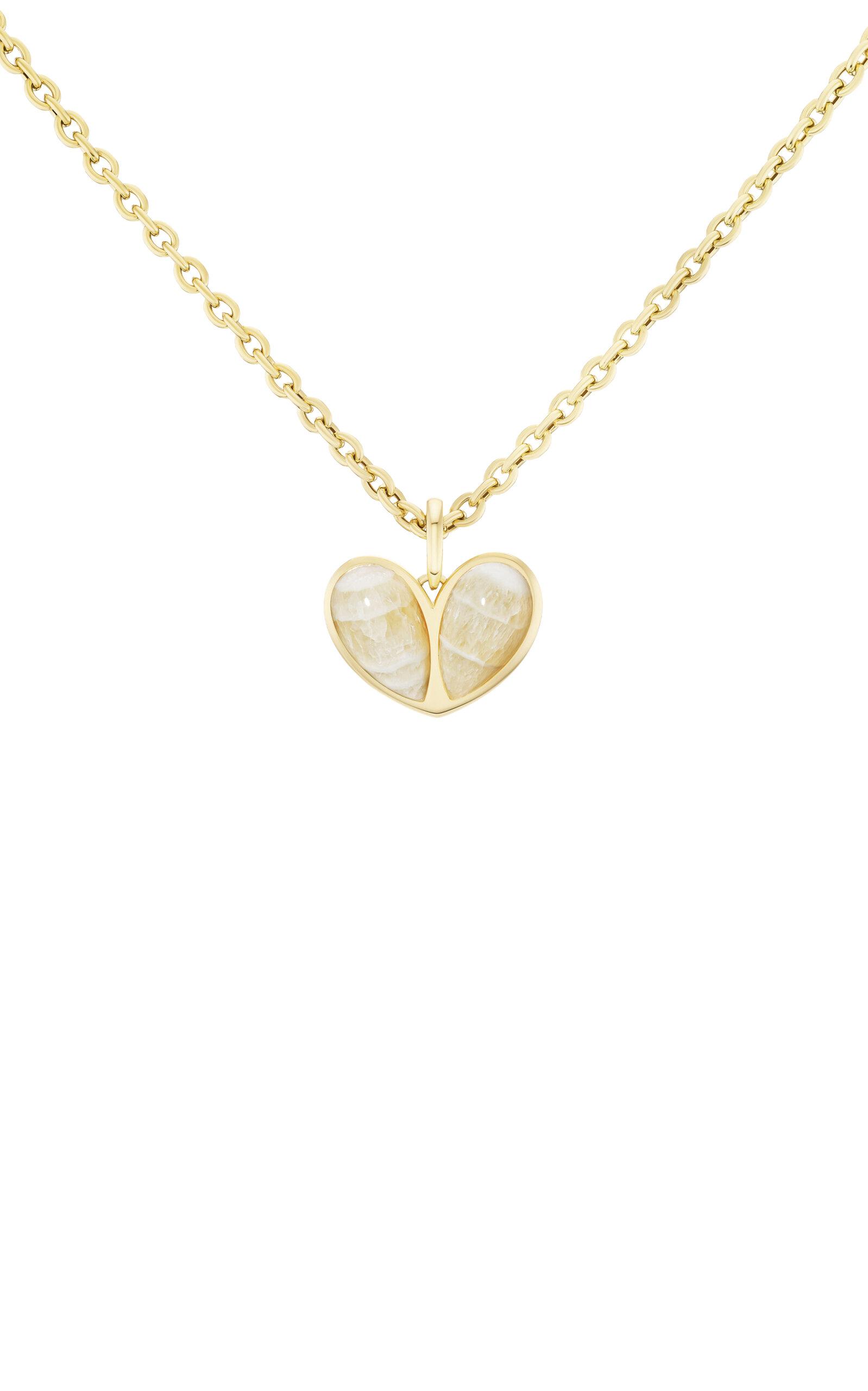 - Gifts For Her by GEMELLA JEWELS