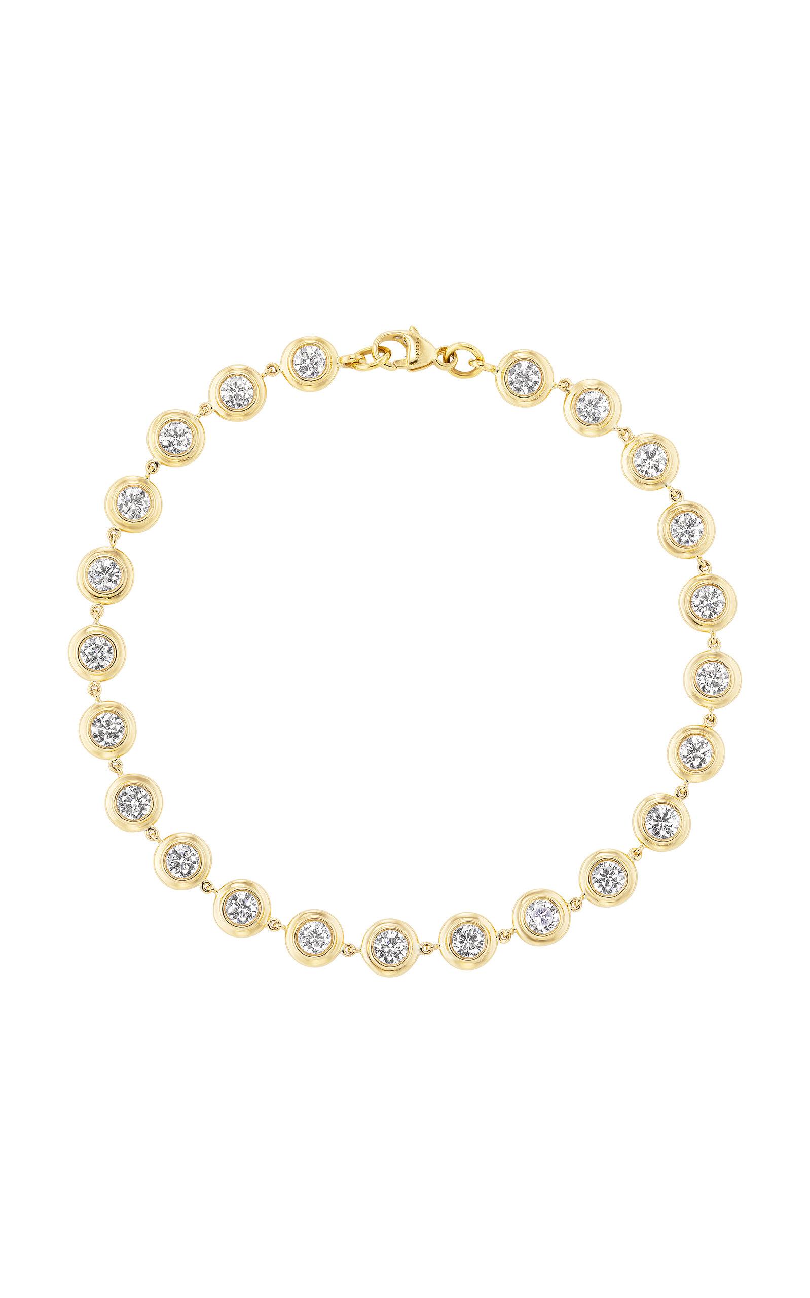 - Gifts For Her by GEMELLA JEWELS
