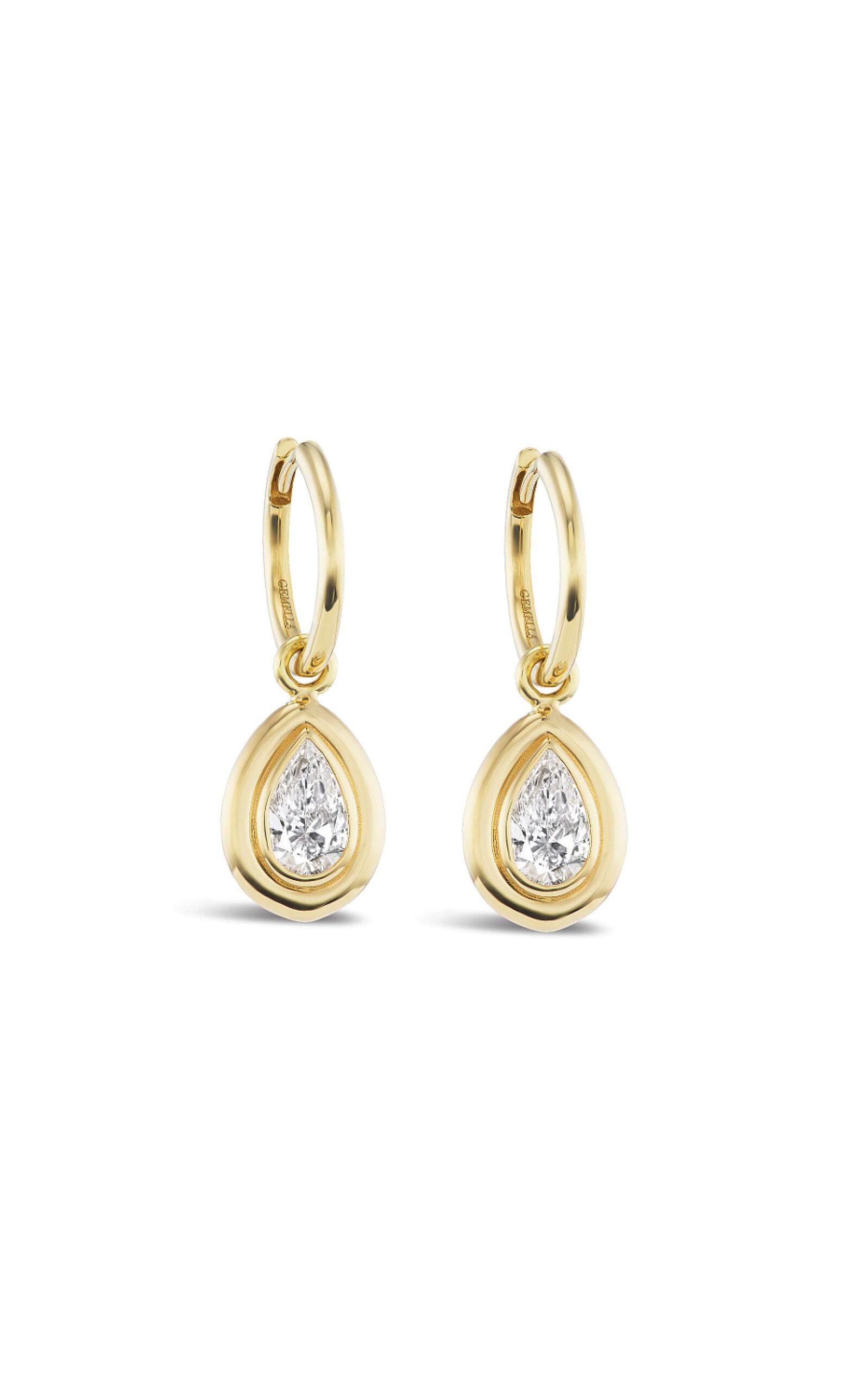 - Gifts For Her by GEMELLA JEWELS