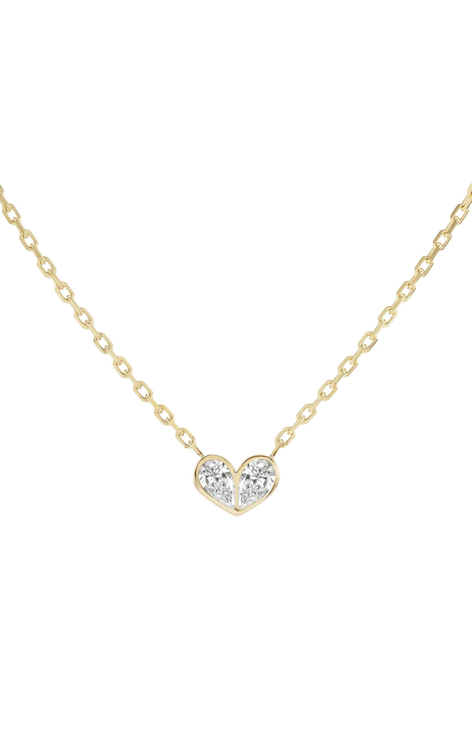 - Gifts For Her by GEMELLA JEWELS