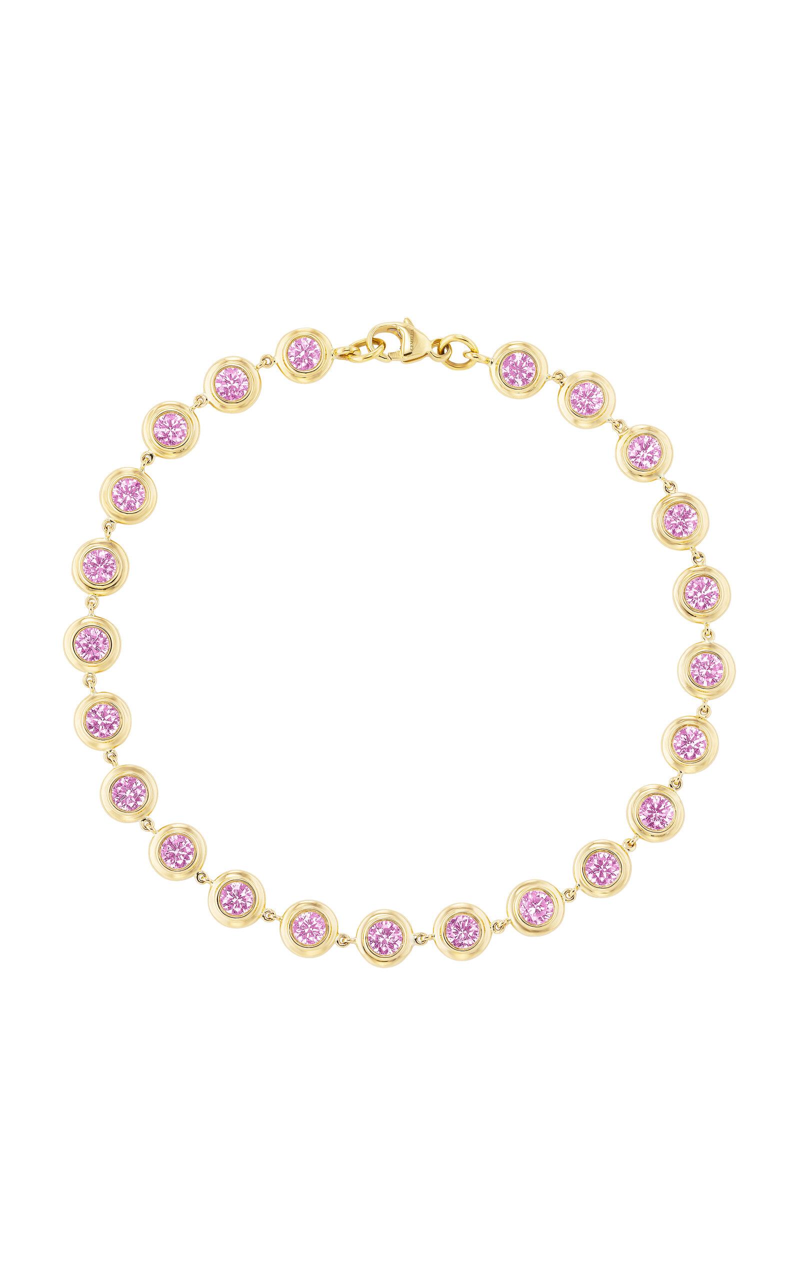 - Gifts For Her by GEMELLA JEWELS