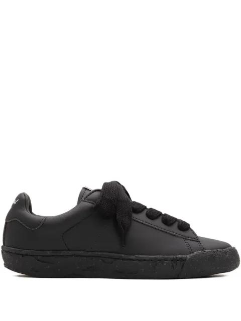 Murray low-top sneakers by GENERAL SCALE.