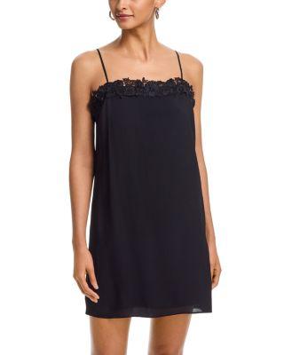 Elle Cami Dress by GENERATION LOVE