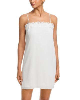 Elle Cami Dress by GENERATION LOVE