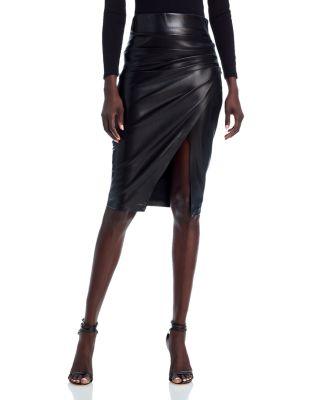 Gina Skirt by GENERATION LOVE