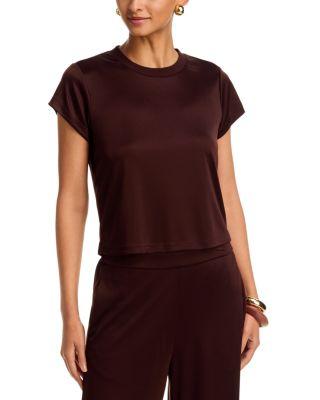 Kai Sheen Top by GENERATION LOVE