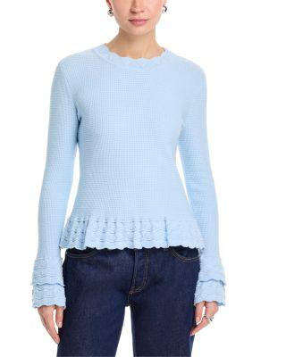 Lorena Sweater by GENERATION LOVE