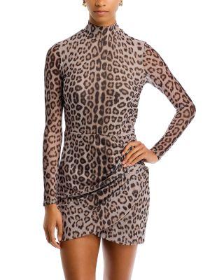 Talulla Dress by GENERATION LOVE