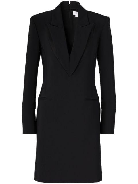 Cady dress by GENNY