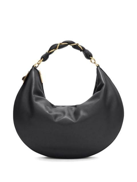 Fortune shoulder bag by GENNY