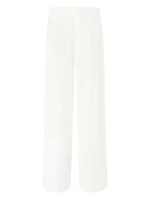 tailored trousers by GENNY