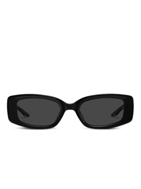 Ash 01 sunglasses by GENTLE MONSTER
