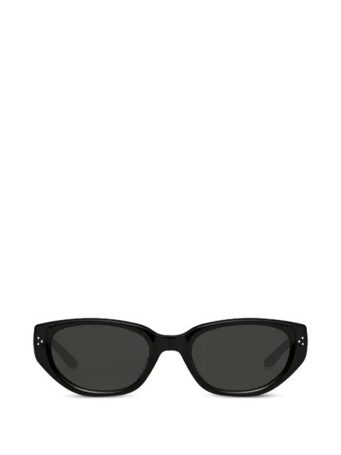 Boni 01 sunglasses by GENTLE MONSTER
