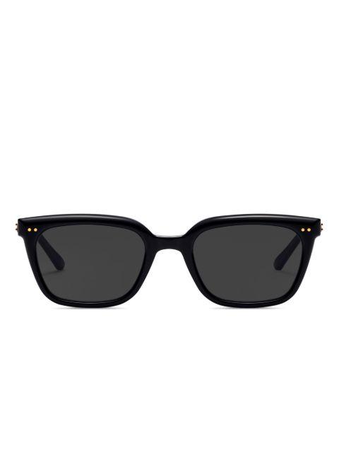 Breezebe 01 sunglasses by GENTLE MONSTER