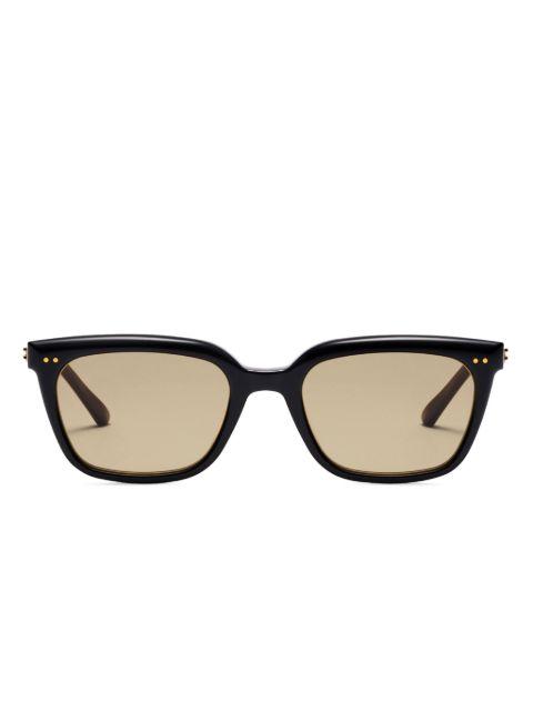 Breezebe sunglasses by GENTLE MONSTER