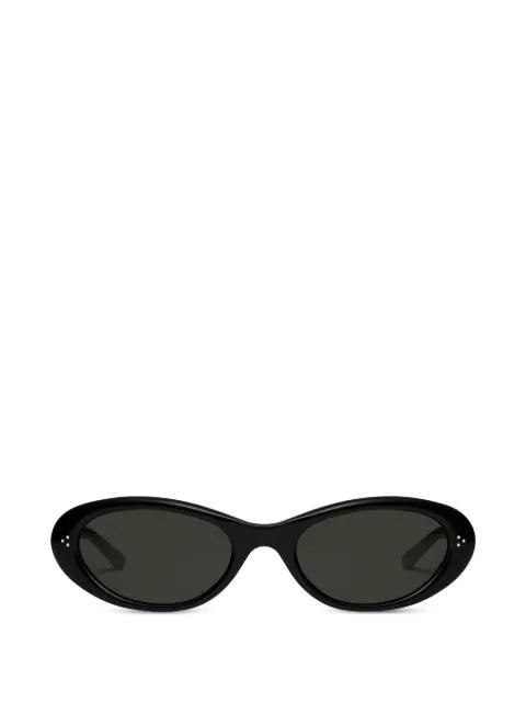Cinnamon 01 sunglasses by GENTLE MONSTER