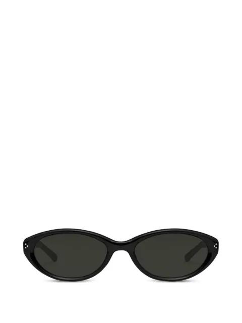 Cuscus 01 sunglasses by GENTLE MONSTER