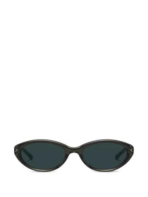 Cuscus BRC21 sunglasses by GENTLE MONSTER