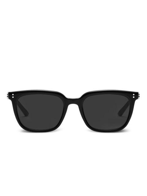 Days Day sunglasses by GENTLE MONSTER
