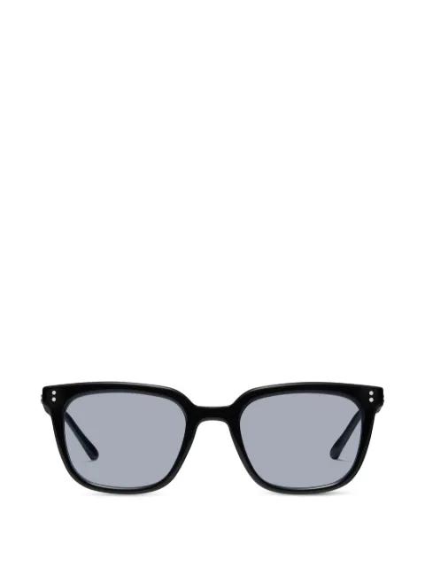 Daze 01 (BL) sunglasses by GENTLE MONSTER