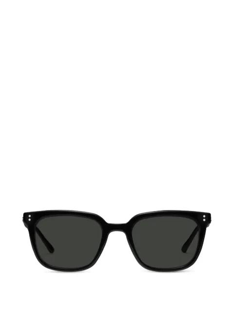 Daze 01 sunglasses by GENTLE MONSTER