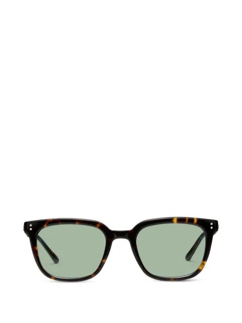 Daze T9 sunglasses by GENTLE MONSTER