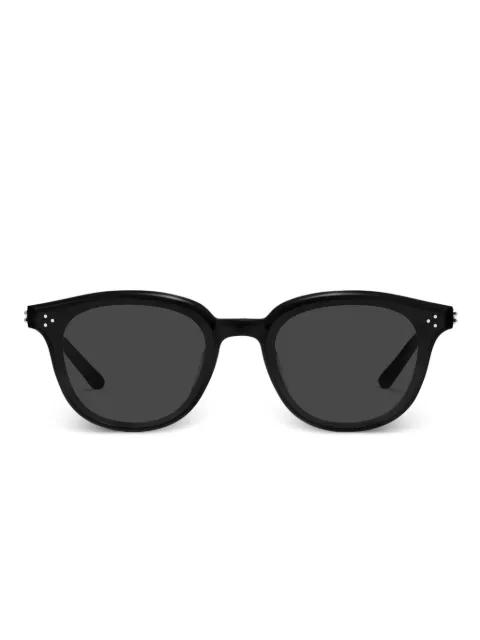 Dean 01 sunglasses by GENTLE MONSTER