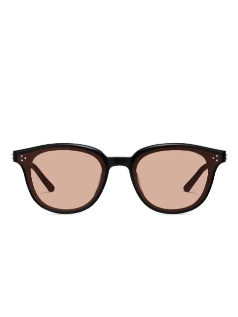 Dean 01 sunglasses by GENTLE MONSTER