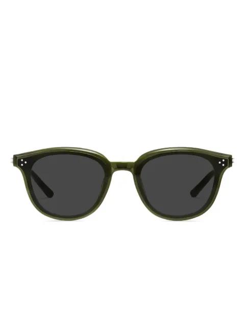 Dean sunglasses by GENTLE MONSTER