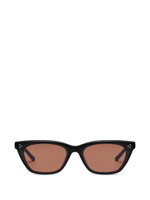 Dodo 01 (RM) sunglasses by GENTLE MONSTER