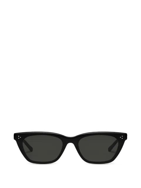 Dodo 01 sunglasses by GENTLE MONSTER