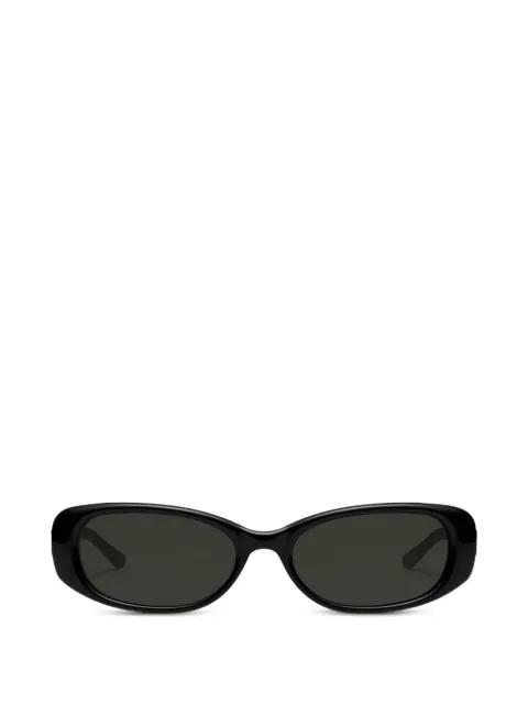 Dust Musk 01 sunglasses by GENTLE MONSTER