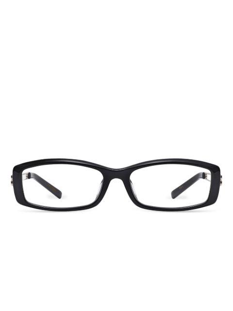 Era 01 glasses by GENTLE MONSTER