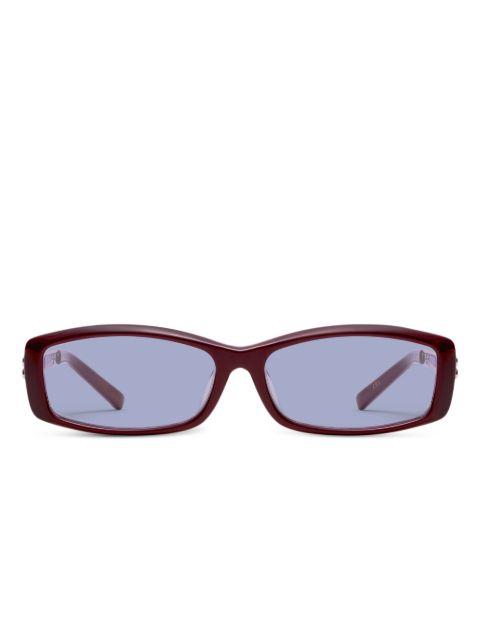 Era R7 sunglasses by GENTLE MONSTER