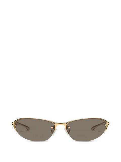 Futura 03 sunglasses by GENTLE MONSTER