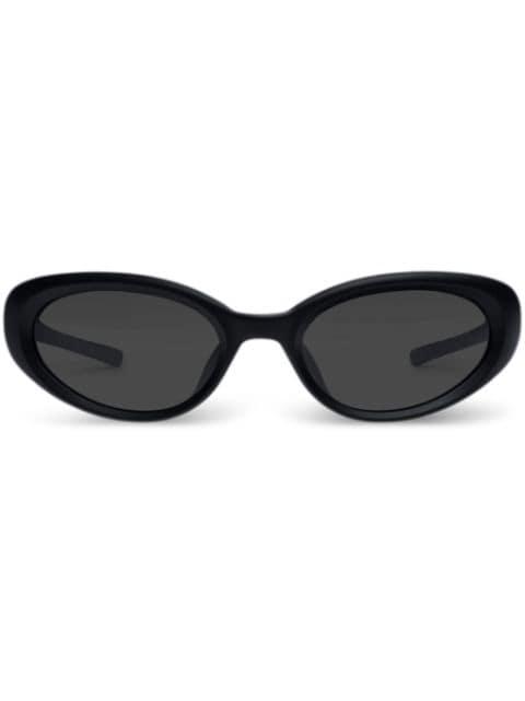 Gelati 01 sunglasses by GENTLE MONSTER
