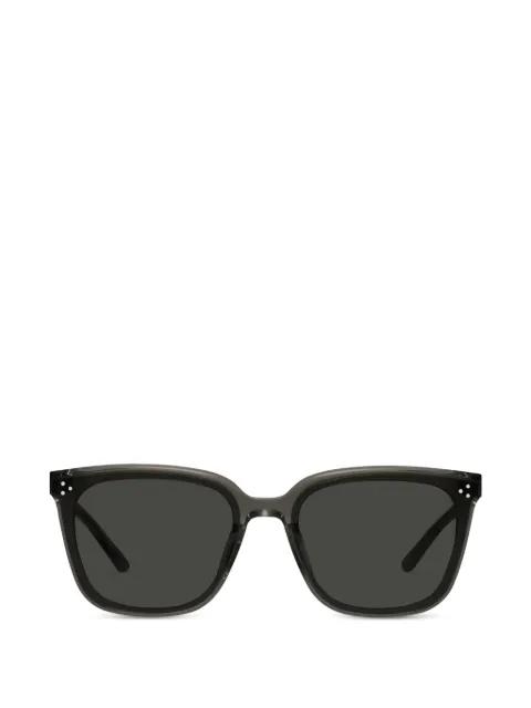 Gent BRC21 sunglasses by GENTLE MONSTER