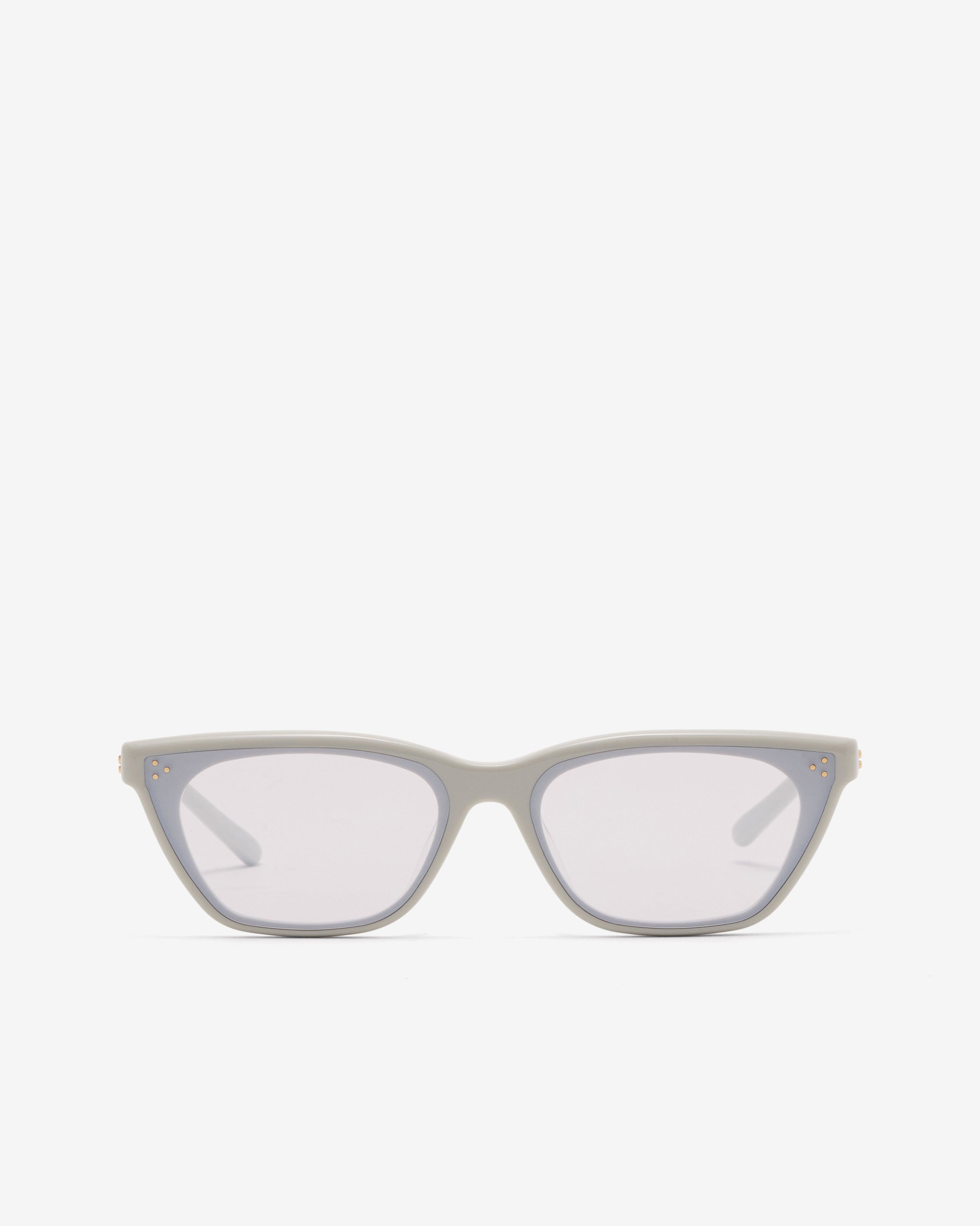 Gentle Monster -  Dodo-GR11 - (Green/Gray) by GENTLE MONSTER