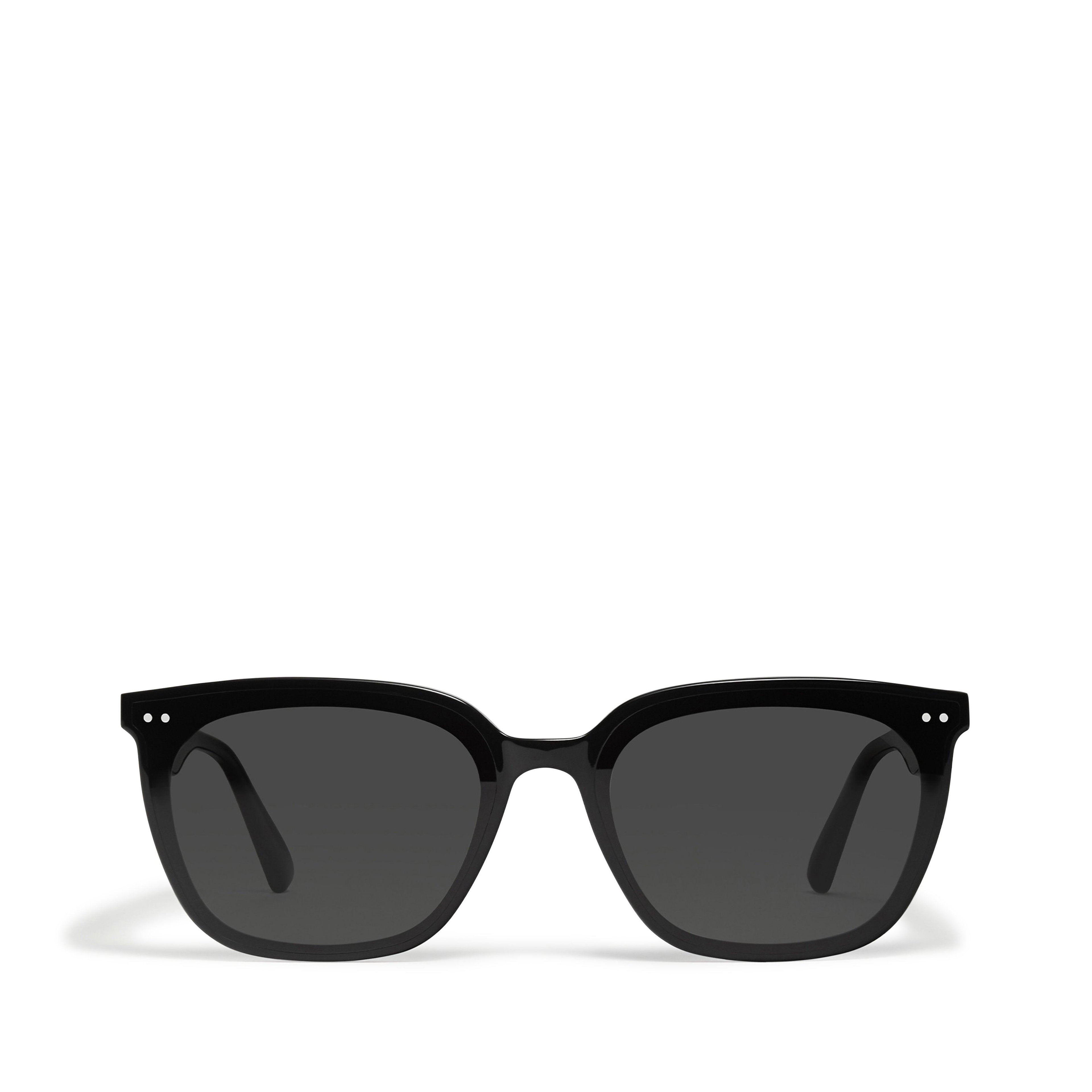 Gentle Monster - Heizer 01 - (Black) by GENTLE MONSTER