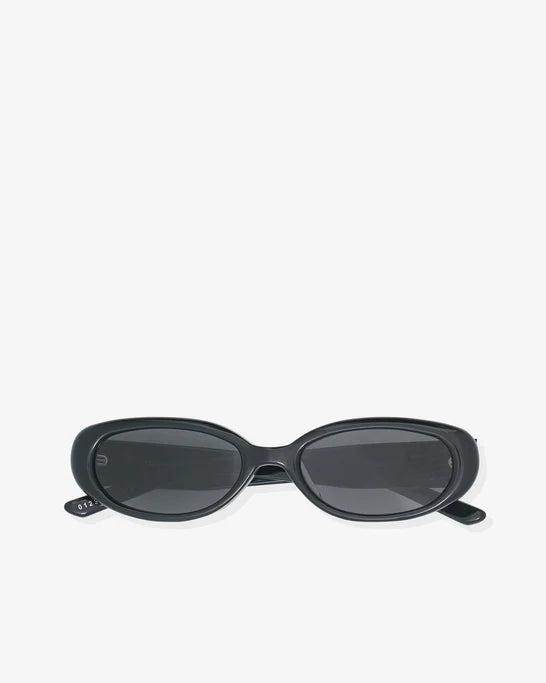 Gentle Monster - Maison Margiela Mm206-01 - (Black) by GENTLE MONSTER