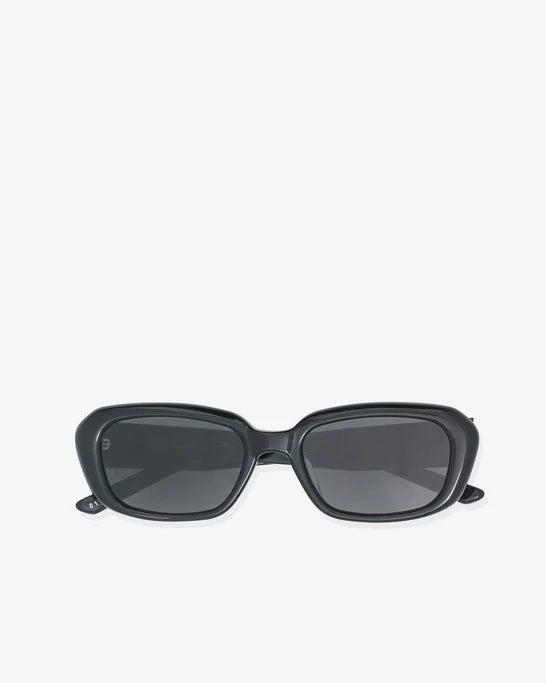 Gentle Monster - Maison Margiela Mm207-01 - (Black) by GENTLE MONSTER